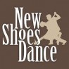 New Shoes Dance